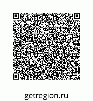 79068194042