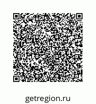 79068194043
