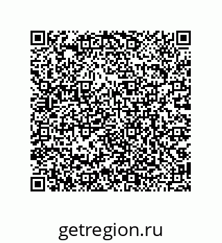 79068194045