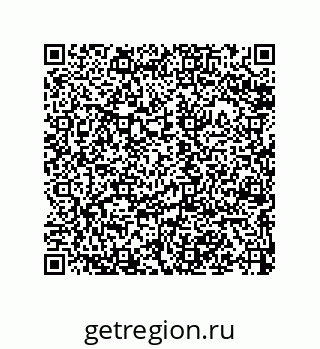 79068194046