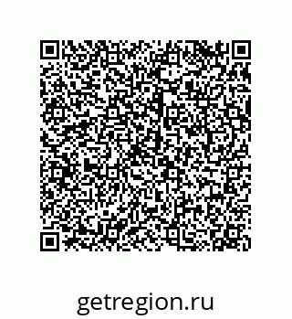 79068194047