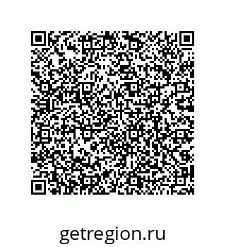 79068194051