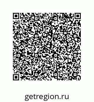 79068194052