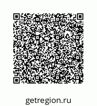 79068194056