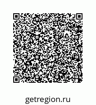 79068194060