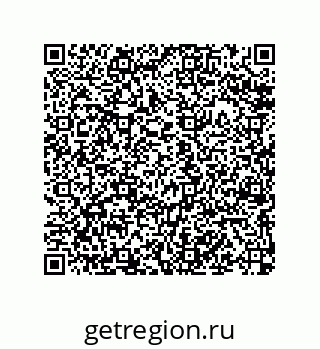 79068194063