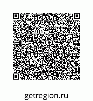 79068194065