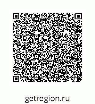 79068194068