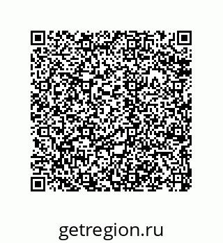 79068194069
