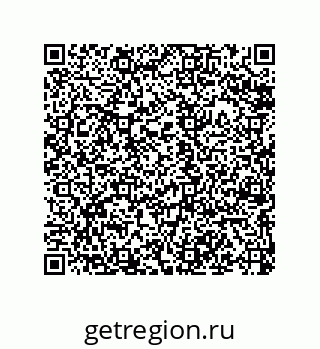 79068194075