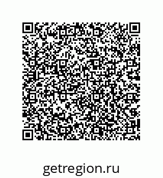 79068194076