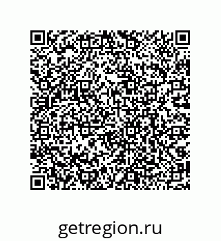 79068194077