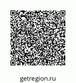 79068194079