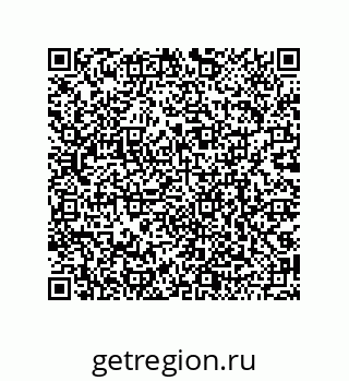 79068194081