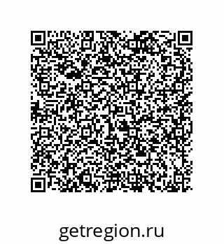79068194082