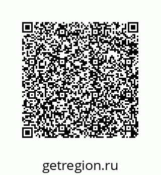 79068194084