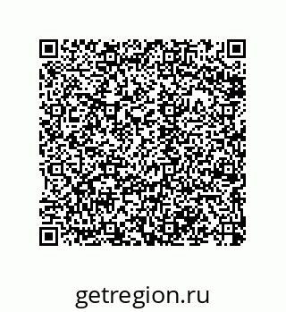 79068194090