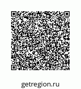 79068194091