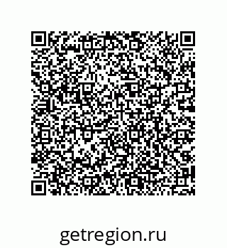 79068194092