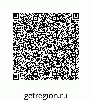 79068194093