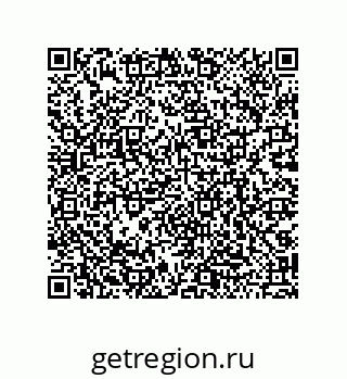 79068194094