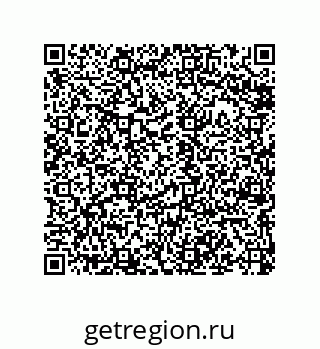 79068194095