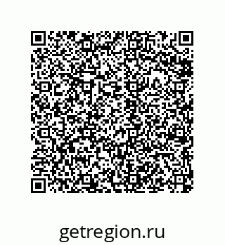 79068194097