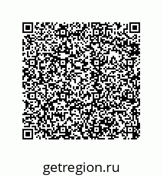 79068194098