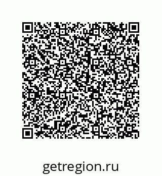 79068194101