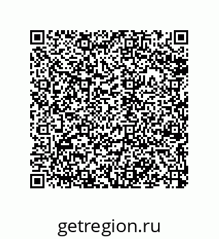 79068194102