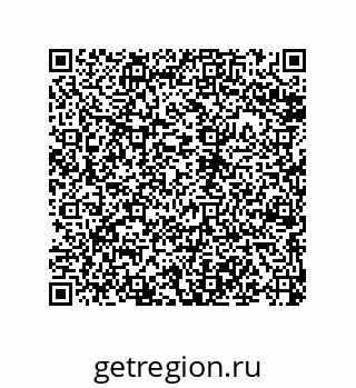 79068194105