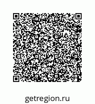 79068194106