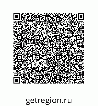 79068194109