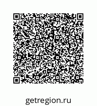 79068194111