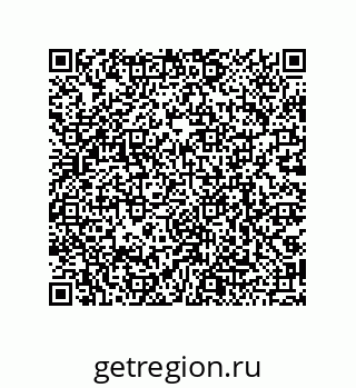 79068194112