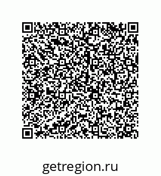 79068194113