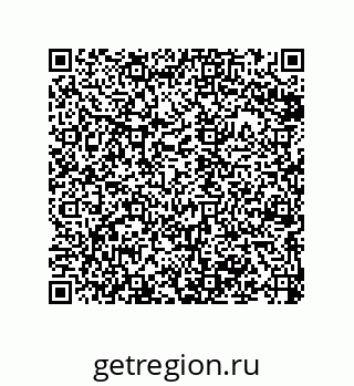 79068194118