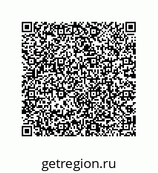 79068194119