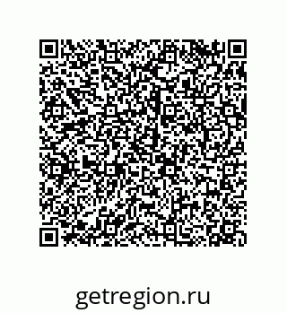 79068194122