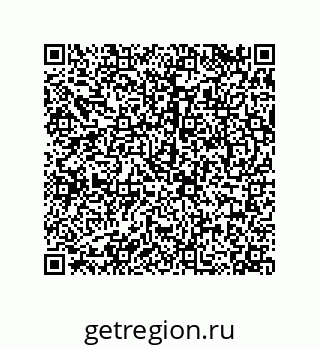 79068194125