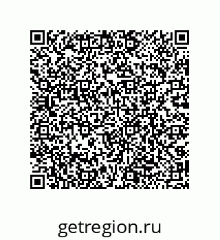 79068194126