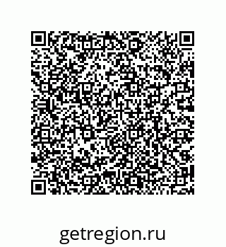 79068194127