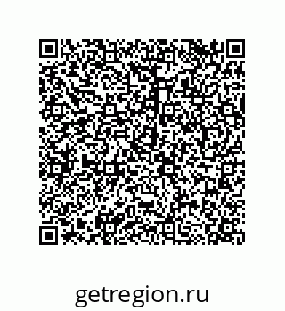 79068194129