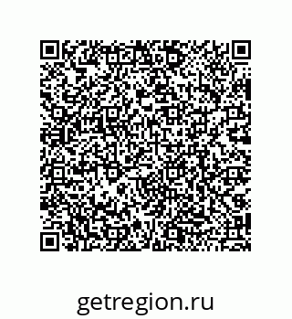 79068194134