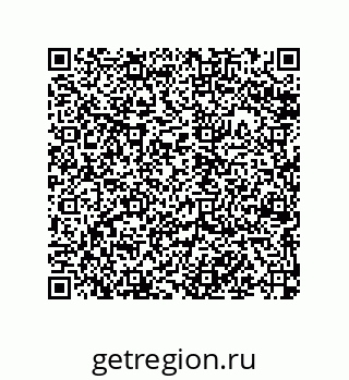 79068194143