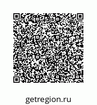 79068194144