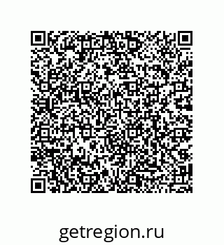 79068194148