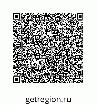 79068194152