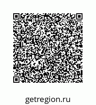 79068194155