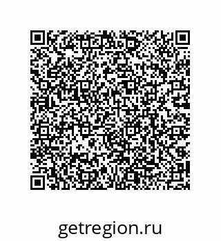 79068194156